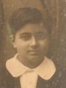 Record image of Syed Askari Hadi Ali Augastien Imam