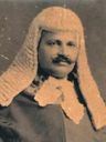 Record image of Syed Hasan Imam