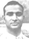 Record image of Syed Mohammed Reza Imam