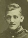 Record image of Pär Ersson