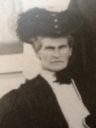 Record image of Isabella Kilgour Brown (born Laing)