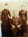Record image of Walter Ernest Cramer