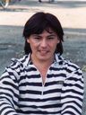 Record image of PEDRO MANUEL (PITO) RODRIGUEZ REYES