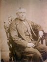 Record image of Johannes Fredericus Sicking