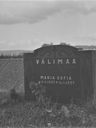 Record image of Maria Sofia Välimaa (born Pakkala)