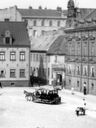 Record image of Herta* Möller