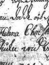 Record image of HELENA CHRISTINA Möller (o.s. GROTTE)