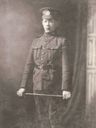 Record image of Alfred James Murdo Green