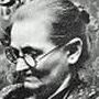 Record image of Anne Hansine Honoré (born Kristoffersen)