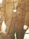 Record image of Henry    (Heinrich) Steichen