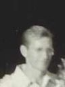 Record image of Alan Merrill Perry