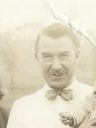 Record image of Emil Wagner Anderson