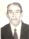 Record image of Arlindo Antonio do silva da Silva