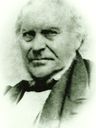 Record image of Henrik Aslaksen Lund