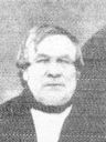 Record image of Peter Reinhold Johaninpoika Snellman