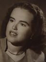 Record image of María Asunción Medina Medina