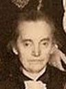 Record image of Maria Ringler (Mayer) (geb. Konrad)