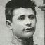 Record image of Степан Бондаренко