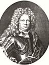 Record image of Carl I Wilhelm von Anhalt-Zerbst