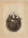 Record image of Gustava Amalia Bonsdorff (o.s. Öhman)