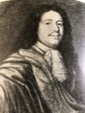 Record image of Peter Coyet