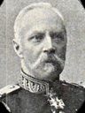 Record image of Edvard Julius Breitholtz