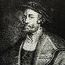 Record image of Johann IV von von Bayern (født van Wittelsbach Hertog van Beieren-München)