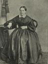 Record image of Gustava Johanna Ekström