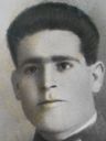 Record image of FLORENCIO GARCIA GARCIA