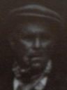 Record image of ANTONIO GARCIA MUÑOZ