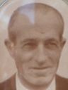 Record image of PEDRO "EL COMELE" GARCIA GARCIA