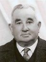 Record image of ETIENNE JULIEN MARTINEZ