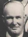 Record image of Heber Morgan Perry
