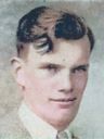 Record image of Walter Robert Perry