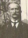 Record image of Joannes Ludovicus (Jan Louis) Schepers