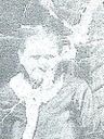 Record image of Rebecca F Lampley (born Langford)