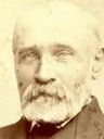 Record image of Jørgen Christensen