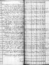 Record image of Vilhelm Jakob Tossavainen