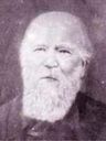 Record image of Joseph Zachariah (Zachariah Joseph) Green
