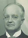 Record image of Frans Emil Virtanen