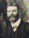 Record image of Gustav Hermann