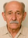 Record image of José Batista da Silva