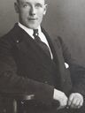 Record image of Anders Gustaf Eriksson