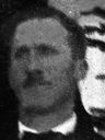 Record image of Karl Lundberg