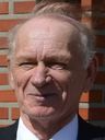 Record image of Erkki Ilmari Kähkönen