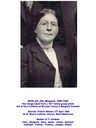 Record image of Margaret Whelan, Maggie (nascida Clancy)