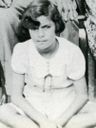 Record image of Bertha Hernandez