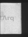 Record image of Maria Braulia Welsh (born Olivares)