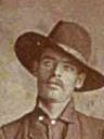 Record image of Nicholas William (Mueller) Miller