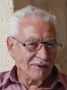Record image of Jean dit Jeannot Martinez